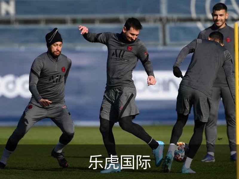 了解乐虎国际